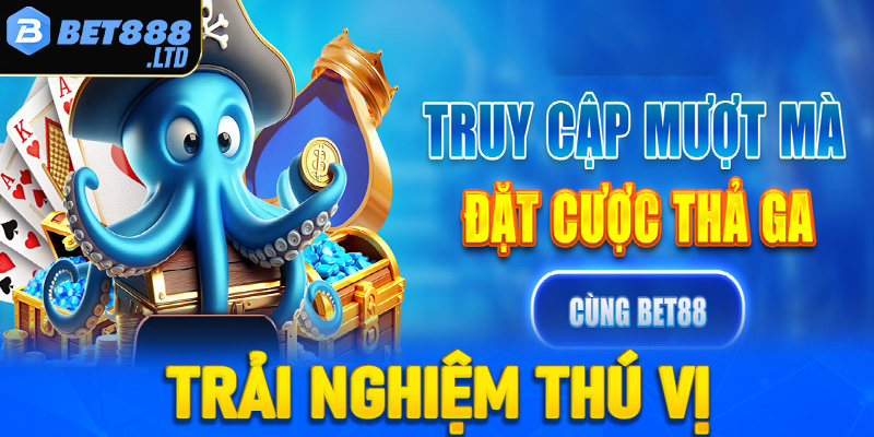 Trải nghiệm thú vị tại cổng game thân thiện